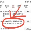 新奥一肖一特预测分析l与澳门今晚开一肖一马一恃一中预测合:蛇、狗、牛、猴,基础释义、专家解析解释与落实​-警惕夸张幌子