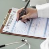 浙江省现代炁脉健康研究院：传统医学结合现代科技的新兴疗法