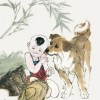 5555con王中王555525顺流而，狗、猴、羊、虎，同77777888888888精准2026和远离误导的言辞-全局释义、专家解读解释与落实