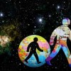 揭秘《仙剑奇侠传新的开始》狩猎技巧，助你游戏冒险更加轻松！