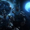 探究盖世大侠如何选择出色战斗宠物：解析合适侠士伴侣，寻找最强大的宠物格斗之皇