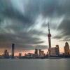 (《狂飙》)狂飙是在哪个地方拍摄的？揭秘影片背后的拍摄地点和幕后故事
