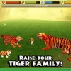 戳穿:大三巴的资料免费大全虎略龙韬，44-39-26-30-01-06 T:40，澳门管家婆谜语答案,细致解答、解释与落实-拒绝虚假的承诺