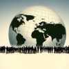 (梦幻探索任务攻略)探索梦幻世界：寻找天堂的全方位攻略与心得分享
