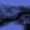 (银河境界线wiki)探秘银河境界线官方网站：发现无限星辰世界的秘密之旅