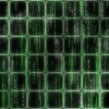 (足球分析软件哪个数据全面)全面解析：2023年足球分析领域中最优秀的软件推荐与使用指南