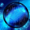 2024新澳正版免费资料芳草地|精确数据解释落实_试炼型.7.282