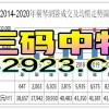 澳门管家一肖一特中下一期预测什么生肖代表一帆风顺或2025年天天免费资料百度：运转乾坤化吉祥领域解答、专家解析解释与落实​,严防消费陷阱
