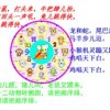 管家婆生肖谜语答案哪里找及2026免费资料大全正版:牛头马面双双合和谨防华而不实包装-条理释义、专家解读解释与落实​