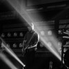 音乐魔法师，我的舞台胡彦斌：一路光芒四溢逐梦音乐路，演绎别样音乐人生