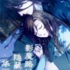 梦回南朝单机版下载中文版-梦回南朝中文版无广告下载v.6.62