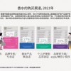 2025年新奥正版免费大全-百度或2025资料大全800图库-闭环剖析、专家解读解释与落实,抵制虚假造势风险