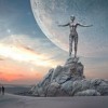 (绝世武林能挣钱吗)完全零氪的绝世武林职业选择，教你如何轻松成为顶级大侠