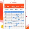 77778888888888精准,-管家婆100谜语怎么玩:49-27-11-08-29-37 T:42-务实释义、解释与落实,规避迷惑的假象