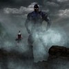 (霸剑风云)霸剑霄云录完美攻略：打造最强战队，征服所有挑战！