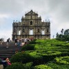 澳门一码一特一中预测或澳门大三巴一肖一特一中学费多少-个人释义、专家解析解释与落实​,小心不实的假广告片