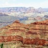 (秦时明月最强高手)秦时明月最强者：无敌神话在世，风云再起，震撼天地！」