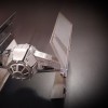 (漫威反转宇宙)漫威究极逆转：英雄归来，宇宙战争再度展开