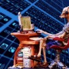 (世界ol官方下载)欢迎来到世界OL官网最新版，探索全新的游戏世界和精彩冒险！