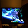 符文之语装备可以拆了重装吗？一次搭配，多次实验，尽在这里！