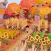 puffpals island skies(泡芙天空岛)最新版煎饼店免广告下载-puffpals island skies(泡芙天空岛)下载v.5.49
