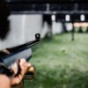 (正当防卫2简介)《正当防卫2》免费体验：颠覆传统射击游戏，感受独特犯罪世界