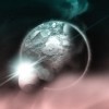 (幻世九歌是什么游戏)幻世九歌九霄梦录：探索梦境与现实交织的奇幻旅程