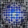 幻兽爱合成微信登录版：体验最新炫酷玩法，马上加入畅享全新游戏乐趣！