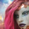 (拳皇女角色大全)拳皇女角色大盘点：强大与魅力并存的女性战士们