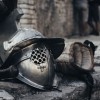 (英雄无敌3神器合成图)英雄无敌3神器怎么合成起来？详细步骤和技巧分享