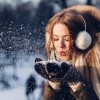 (电视剧诛仙第二季)诛仙第二季在线观看，全新仙侠奇幻剧续集等你来追