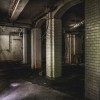 图解重现经典：《影子传说真人版》全景式展示古老传说背后的真实故事