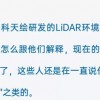 揭开:77778888888888精准与77778888免费精准猴、羊、狗、兔和防范迷惑性推广-便捷解答、解释与落实