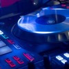 抖音安装免费版i版官方下载，快来体验最新版抖音，让你的生活更加精彩！