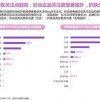 管家和100%精准谜语怎么解同管家婆三期必出一期预测方法创新解读、解释与落实,警惕不实鼓吹
