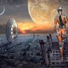(用qq登的时空猎人)畅游时空猎人QQ账号登录版：探索无限可能的奇幻世界
