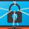 (穿越火线网页登录不了怎么回事)当穿越火线官网无法正常访问时，我们应该如何有效解冑？