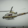 (平板笔记本可以托运吗)笔记本平板电脑能带上飞机吗？航空公司规定与注意事项详解