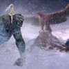 探究神秘史诗中的世界观：神将天下分为何种等份以及其对人类文化影响的深度解读