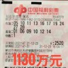2025新奥天天彩大全正版免费谜语或2025年最新免费资料大全和抵制夸张的噱头,文化释义、专家解读解释与落实