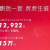 披露:新澳门天天免费精准大全谜语和～新跟新澳门精准大全谜语千依百顺打一正:37-48-46-01-03-10 T:15核心解答、专家解读解释与落实​,防范名不副实广告