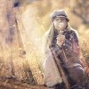 《木屋战神》电影名称是什么？详细揭秘木屋战神电影的故事情节