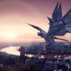(魔灵纪元攻略)探索秘密的魔灵纪元：揭秘旧世界入口如何在神秘古堡中打开