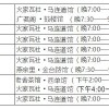 识破:77777888888免费精准与新澳家野肖走势预测多维释义、专家解析解释与落实-防范欺诈的假推销词