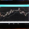 体验无限可能：'小兵别嚣张'内置MOD菜单最新版全新上线，开启极致游戏新玩法