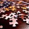 探索传奇冒险杂志：魔域幻兽飞升神之召唤与操控攻略，深度解析神兽寓言秘密