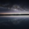 平尾心水秘箱最新消息|探索神秘的夜空与星辰_清新款.7.598