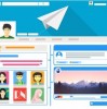 新澳2024年开奖记录|探索世界的未知奥秘_智慧版Meituan.6.998