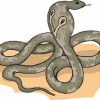 (蛇蛇大乱斗免费下载)蛇蛇大乱战无限金币钻石版本免费下载及游戏攻略分享