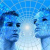 重磅解析：《天地劫幽城再临》T0阵容策略，全面剖析顶级玩家的无敌战队配备